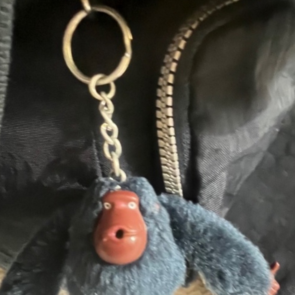 Kipling set - Picture 6 of 12